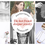 FYI – Last Day for Emma & Chloe Shipping for Valentine’s Day!