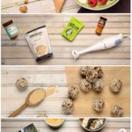 Hamptons Lane January 2017 Box Reveal + $10 Coupon!