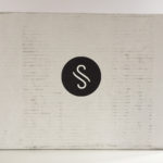 Stylogic Clothing Subscription Box Review – January 2017