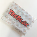 Teeblox Cartoons Subscription Review + Coupon- January 2017