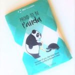 Panda Pals for Tweens Subscription Review + Coupon – January 2017