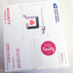 ToGoSpa Society Subscription Review + Coupon – March 2017