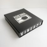 Vinebox Wine Valentine’s Day Box Review + Coupon – February 2017