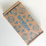 Bitsbox Subscription Box Review – January 2017