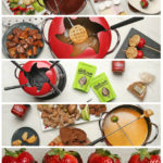 Hamptons Lane February 2017 Box Reveal + $10 Coupon!