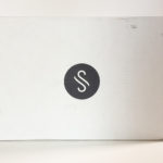 Stylogic Clothing Subscription Box Review – March 2017