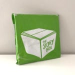 The Story Box Board Book Review + Coupon – February 2017