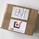 Beauteque BB Bag Subscription Review + Coupon – March 2017
