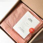 Daily Look Elite Box Subscription Review + Coupon – March 2017