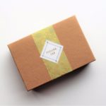 Feeling Fab Subscription Box Review + Coupon – March 2017