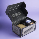 Firefly Cargo Crate by Loot Crate Subscription Box Review + Coupon – The Worthier Part