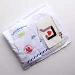 Little Passports World Edition Review + Coupon – March 2017