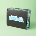 Nerd Block Subscription Box Review + Coupon – March 2017