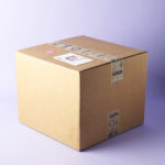 Nina Garcia Quarterly Subscription Box Review #NGQ09