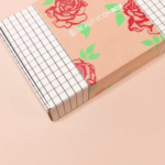 Beautycon Box Spring 2017 Curator Reveal + Coupon!