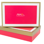 Walmart Beauty Box Spring 2017 Me Moment Box FULL SPOILERS