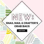 A Beautiful Mess Grab Bag Sale!