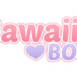 Kawaii Box November 2018 Spoiler + Coupon!