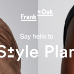 New Clothing Subscription Service: Frank + Oak Style Plan + $30 Off Your First Month!