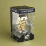 Star Wars Smuggler’s Bounty Anniversary Gift Review!