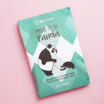Panda Pals for Boys Subscription Review + Coupon- February 2017