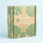 Terra Bella Box Subscription Review + Coupon – March 2017