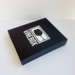 Vinebox Wine Subscription Review + Coupon – March 2017