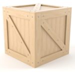 That Daily Deal Ultimate Mystery Box – Available Now