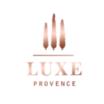 Luxe Provence Box Summer 2017 Parcel FULL Spoilers!