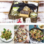 Taste Trunk Mother’s Day Sale – 30% Off Gift Subscriptions!