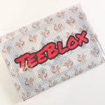 Teeblox Cartoons Subscription Review + Coupon – April 2017