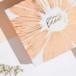 Look Fantastic Beauty Box Coupon – FREE Illamasqua Quad Palette!