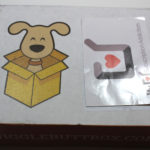 Wigglebutt Box Dog Subscription Review + Coupon- April 2017