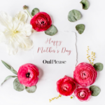 Oui Please Limited Edition Mother’s Day Box – Available Now + Coupon!