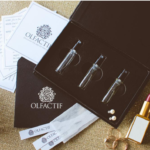 Olfactif Mother’s Day Deals – 15% Off Subscriptions + Limited Edition Truffle Collection Available Now!