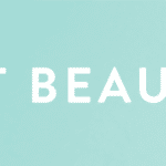 10 Best Beauty Subscription Boxes – Voted By Subscribers!