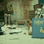Fallout Crate from Loot Crate June 2018 Spoiler #1 + Coupon!