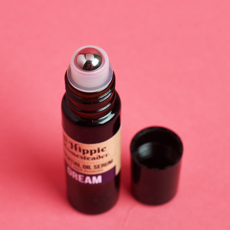Check out the mindful, spiritual finds in the September 2017 BuddhiBox!
