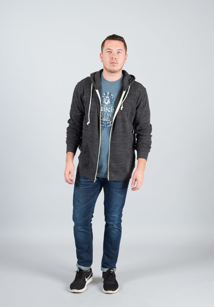 Stitchfix Mens