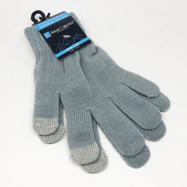 GearXS Mystery Box - Gloves