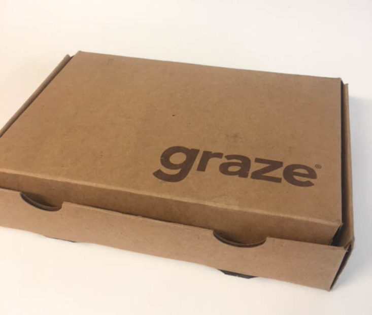 Graze