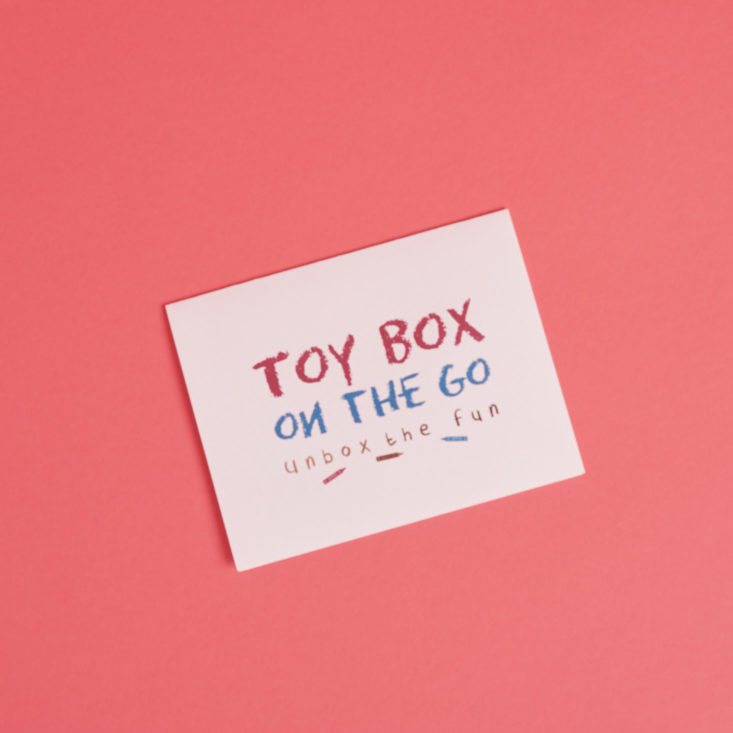 Toy Box on the Go November 2017 - 0008