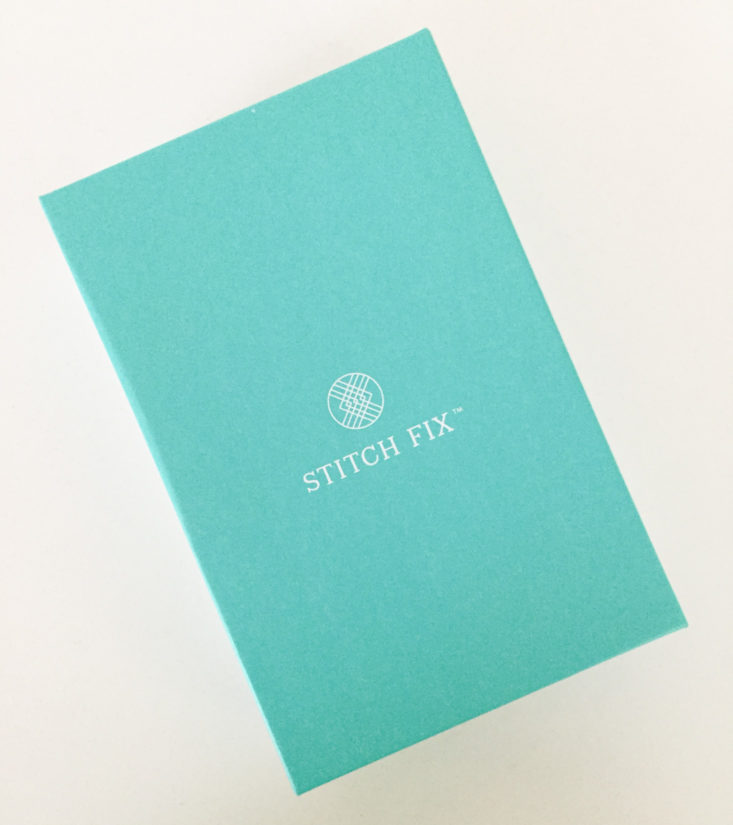 stitch fix plus november 2017