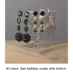 Switch Black Friday Coupon – Bonus $50 Purchase Credit + 50% Off Your First Box!
