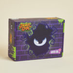 Animal Jam Kids Subscription Box Review – Fall 2017