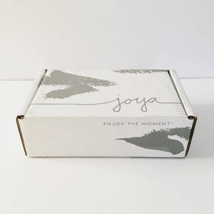 Collections by Joya Box