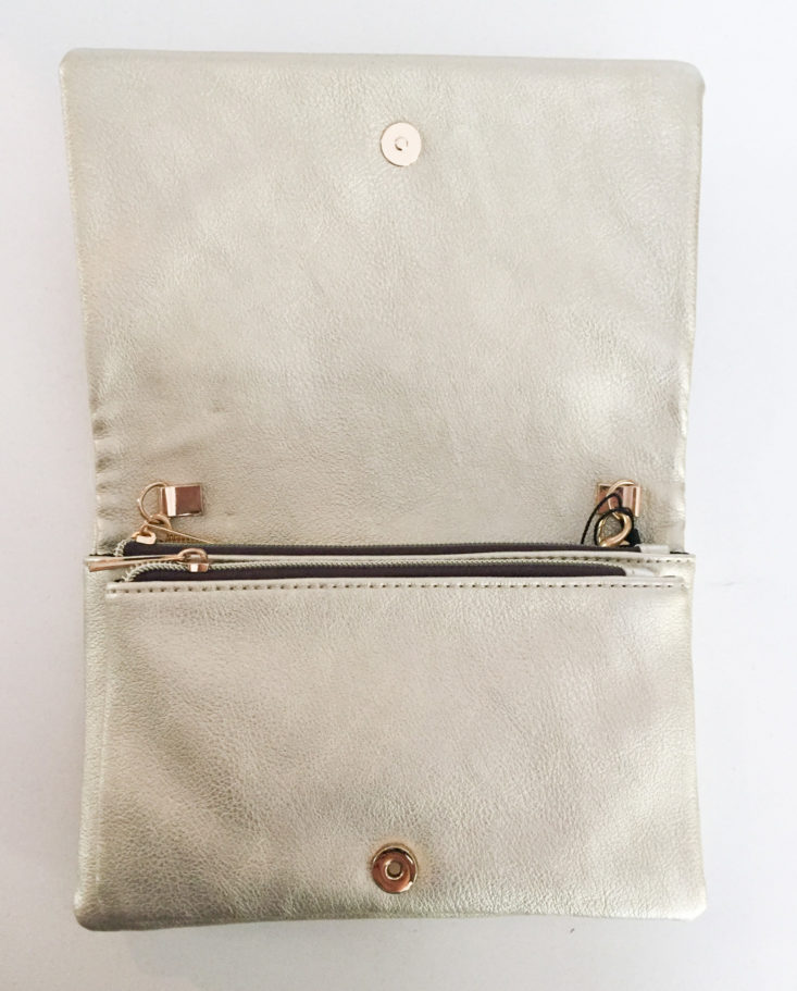 stitch fix plus december 2017