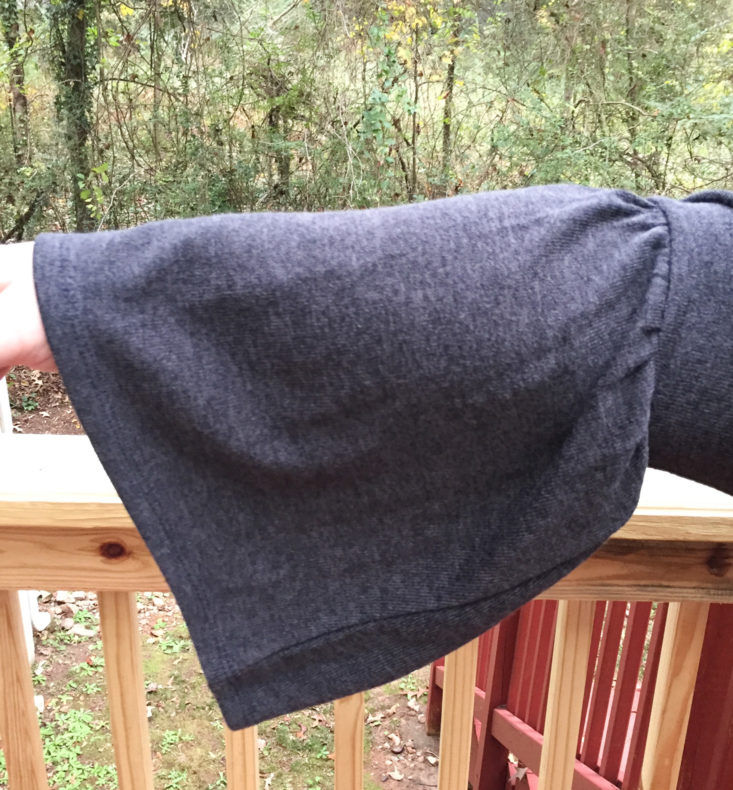 stitch fix plus december 2017