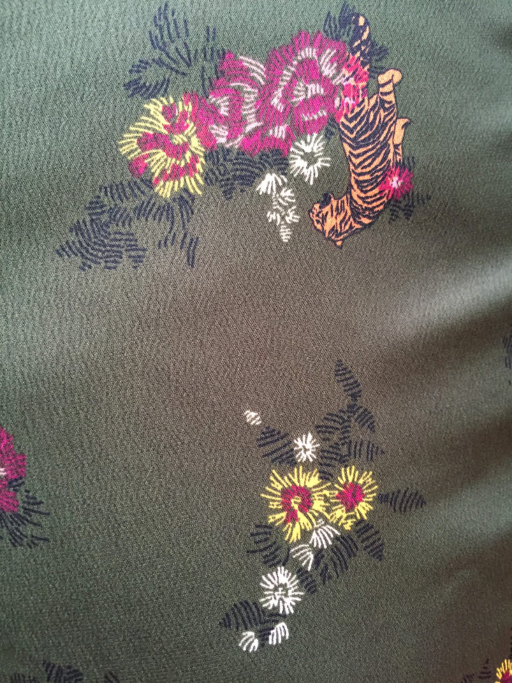 stitch fix plus december 2017