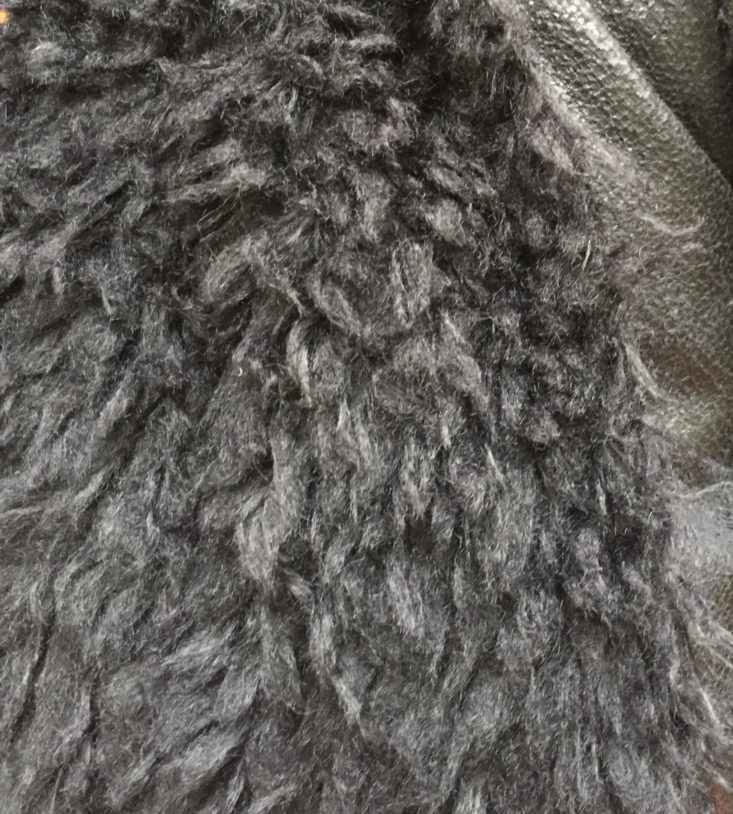 stitch fix plus december 2017